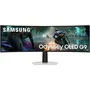 Samsung LS49DG910SUXEN Monitor OEM